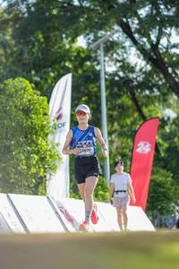 BIB: 
                            <button type="button" onclick="openModal(26531956)" class="btn btn-primary btn-sm float-right btn-popup" data-toggle="modal" data-target=".modal-high-quality">
                        <i class="fas fa-shopping-cart"></i> Add to Cart
                    </button>
                                            <button type="button" onclick="isThisMe(26531956, true)" class="btn btn-success btn-sm float-right btn-popup btn-isme hidden" data-toggle="tooltip" data-placement="bottom" title="นี่คือรูปของคุณใช่ไหม คลิกที่นี่เพื่อเอาเข้าอัลบั้ม">
                        <i class="fas fa-plus"></i> Add to album
                    </button>
                    <button type="button" onclick="isThisMe(26531956, false)" class="btn btn-warning btn-sm float-right btn-popup btn-isnotme hidden">
                        <i class="fas fa-ban"></i> Remove from album
                    </button>